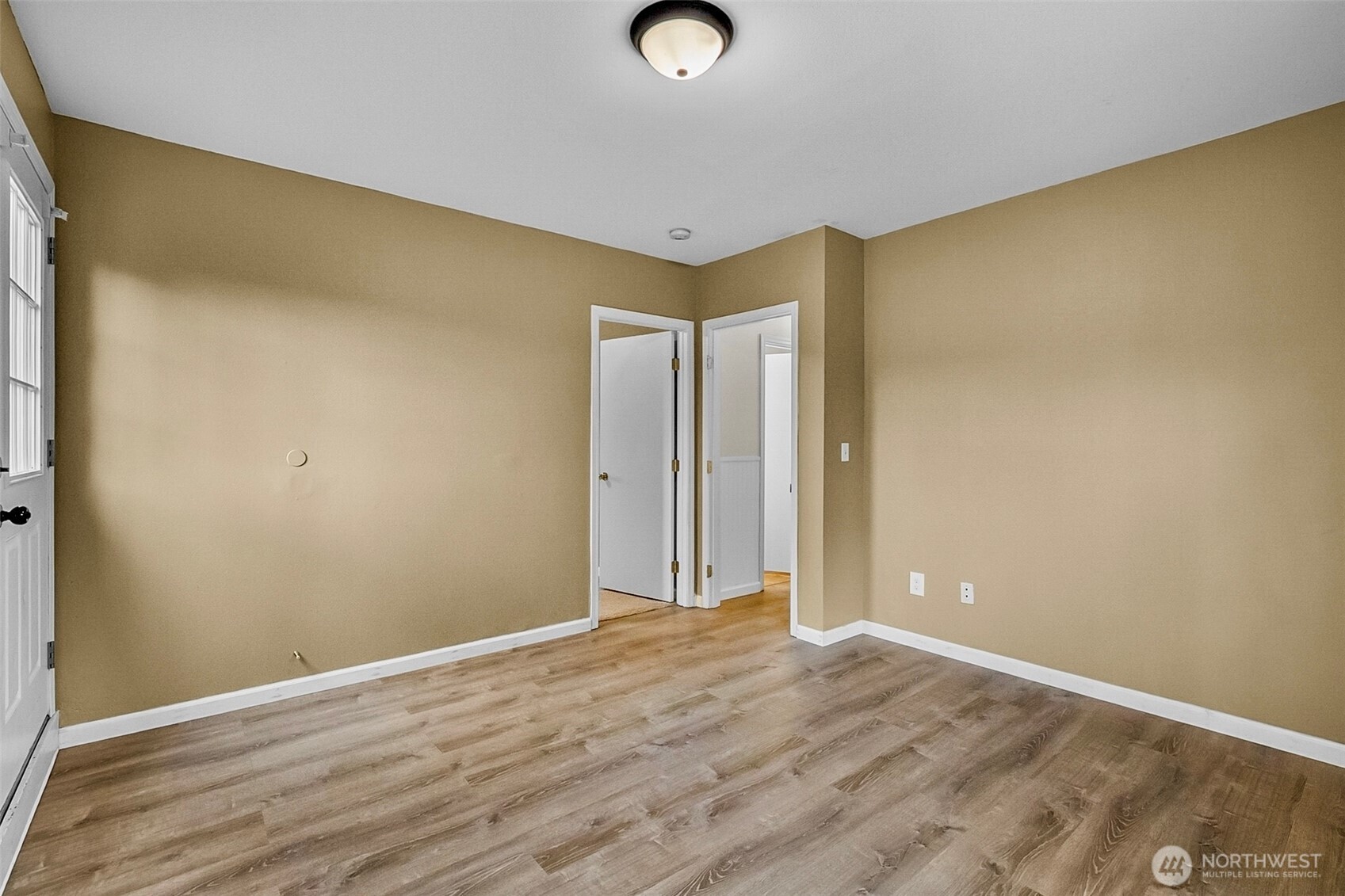 605 North Street Monroe, WA 98272 - Photo 15 of 34