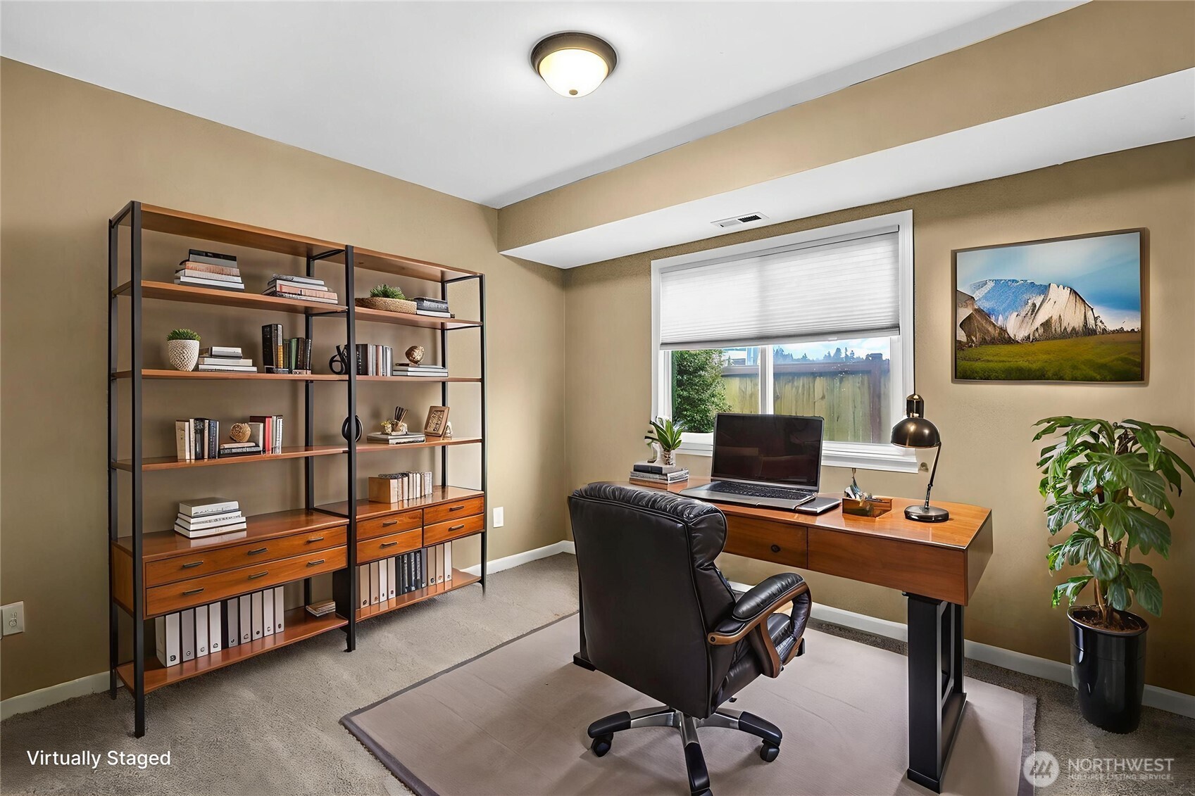 605 North Street Monroe, WA 98272 - Photo 16 of 34