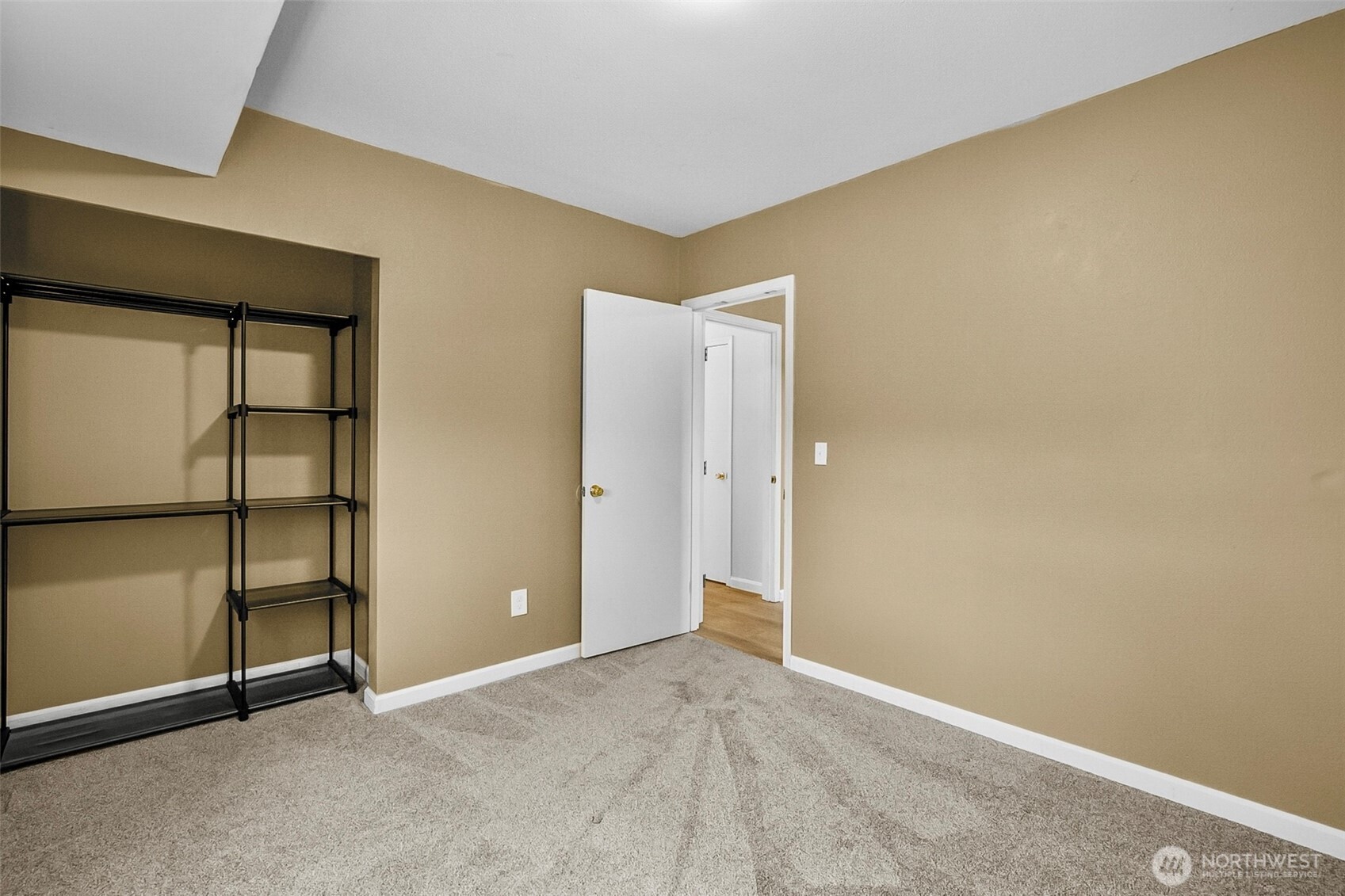 605 North Street Monroe, WA 98272 - Photo 17 of 34