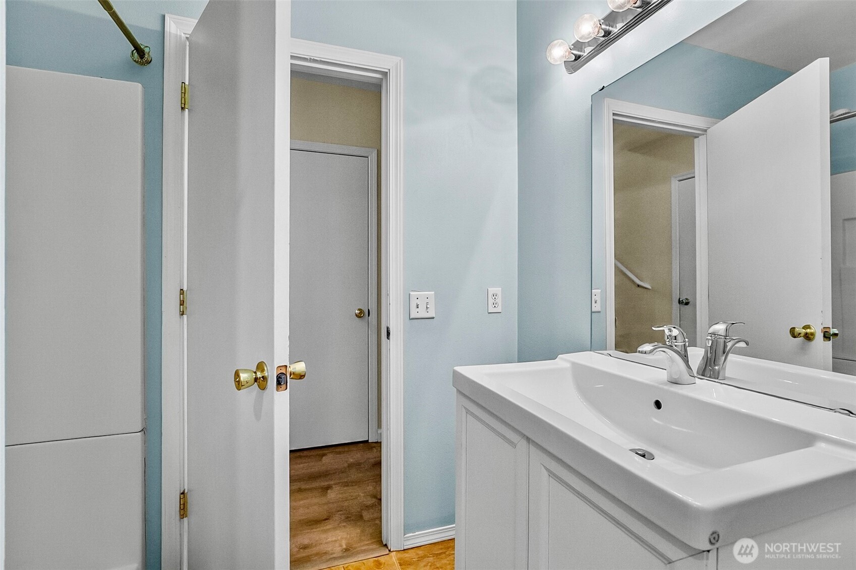 605 North Street Monroe, WA 98272 - Photo 19 of 34