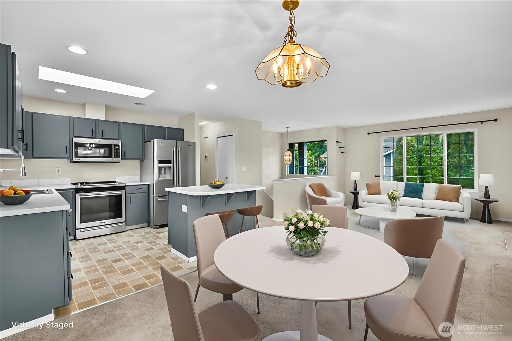 605 North Street Monroe, WA 98272 - Photo 2 of 34