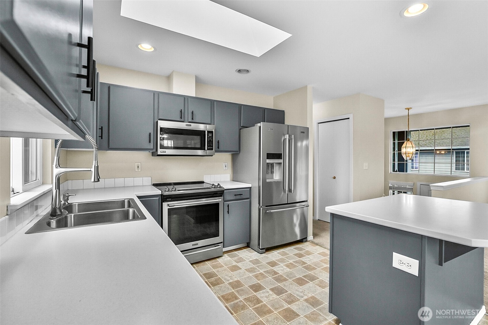 605 North Street Monroe, WA 98272 - Photo 22 of 34