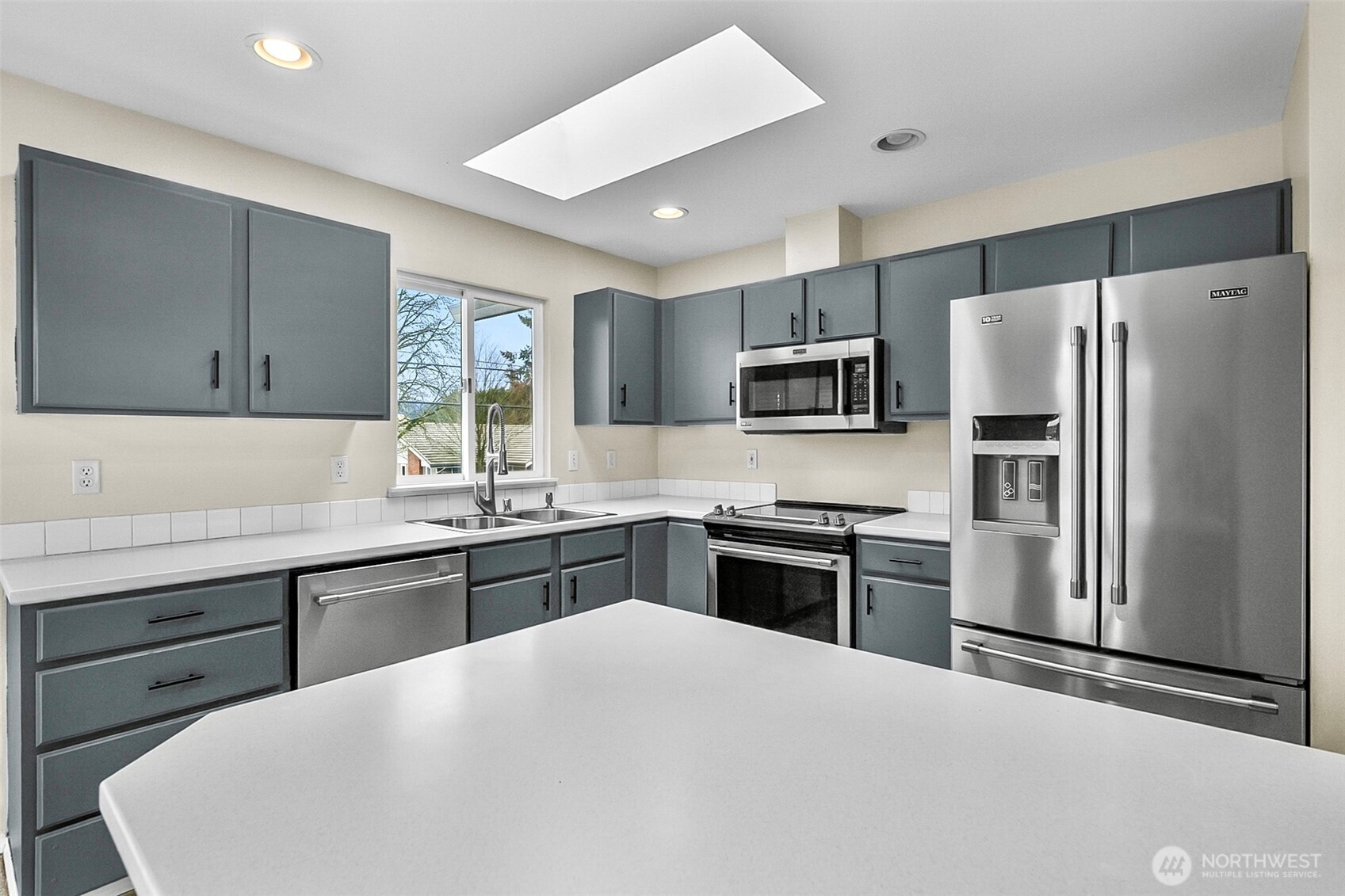 605 North Street Monroe, WA 98272 - Photo 23 of 34