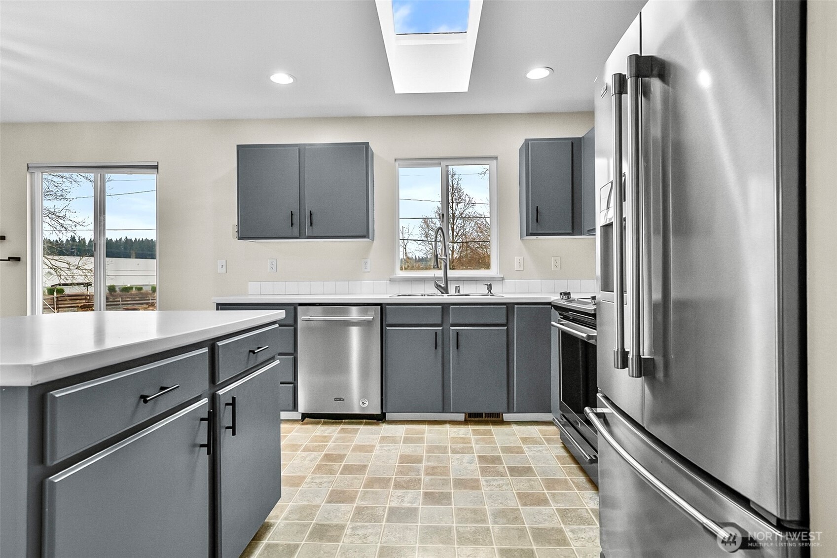 605 North Street Monroe, WA 98272 - Photo 24 of 34