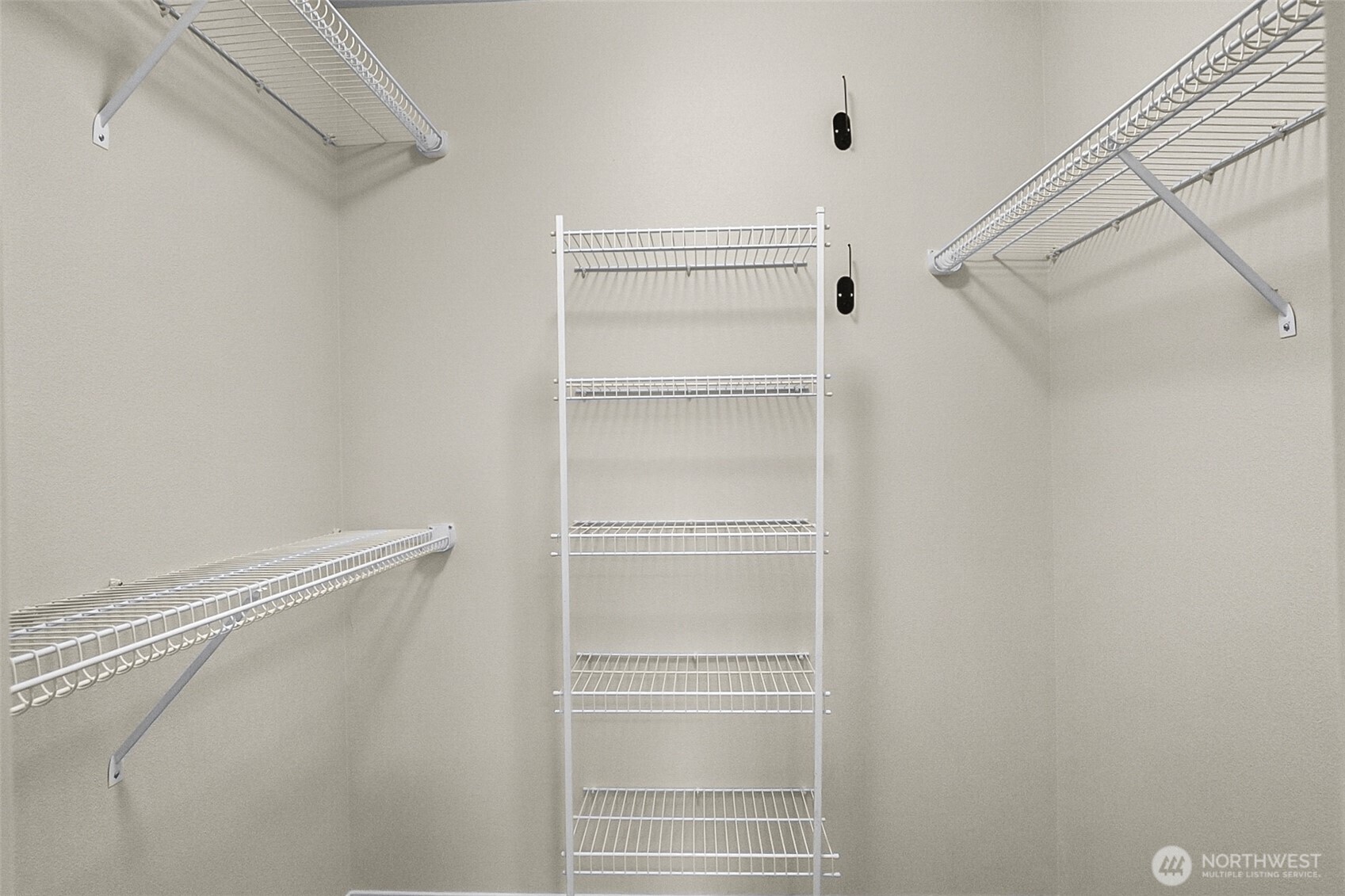 605 North Street Monroe, WA 98272 - Photo 26 of 34