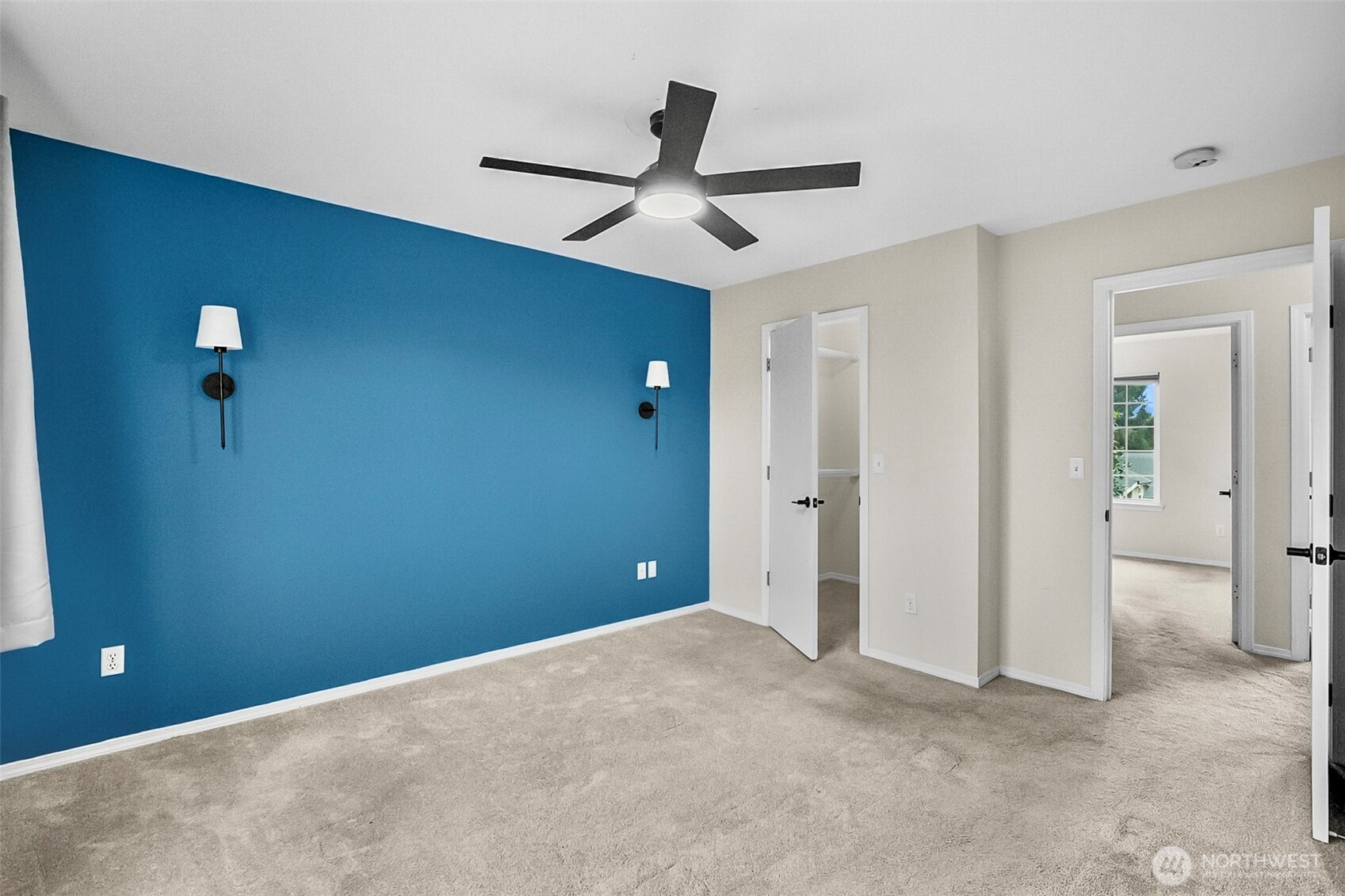 605 North Street Monroe, WA 98272 - Photo 27 of 34