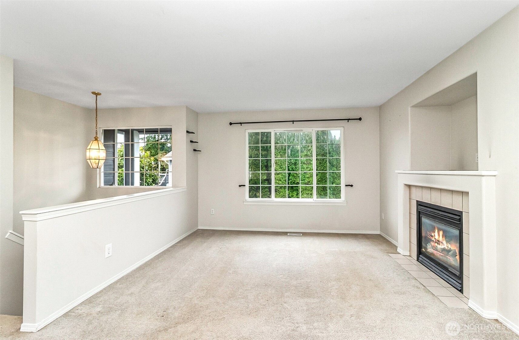 605 North Street Monroe, WA 98272 - Photo 28 of 34