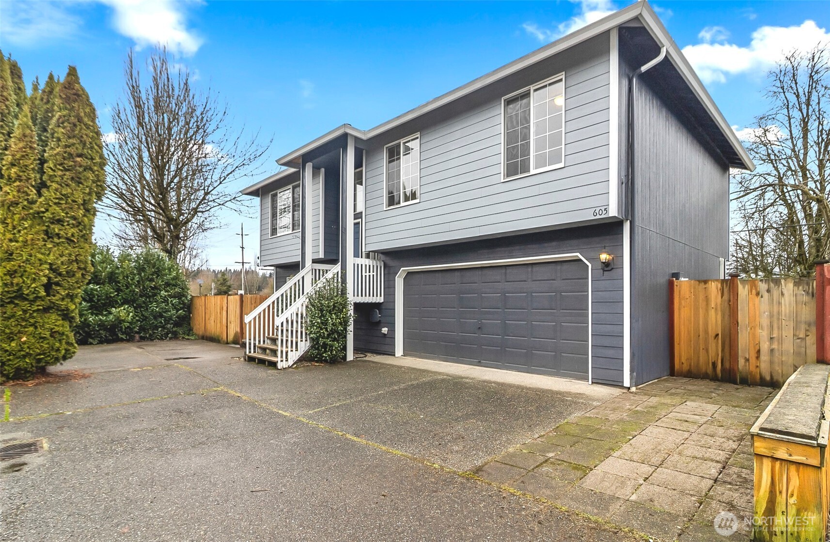 605 North Street Monroe, WA 98272 - Photo 30 of 34