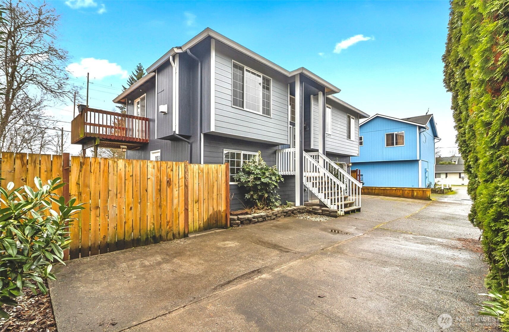 605 North Street Monroe, WA 98272 - Photo 31 of 34