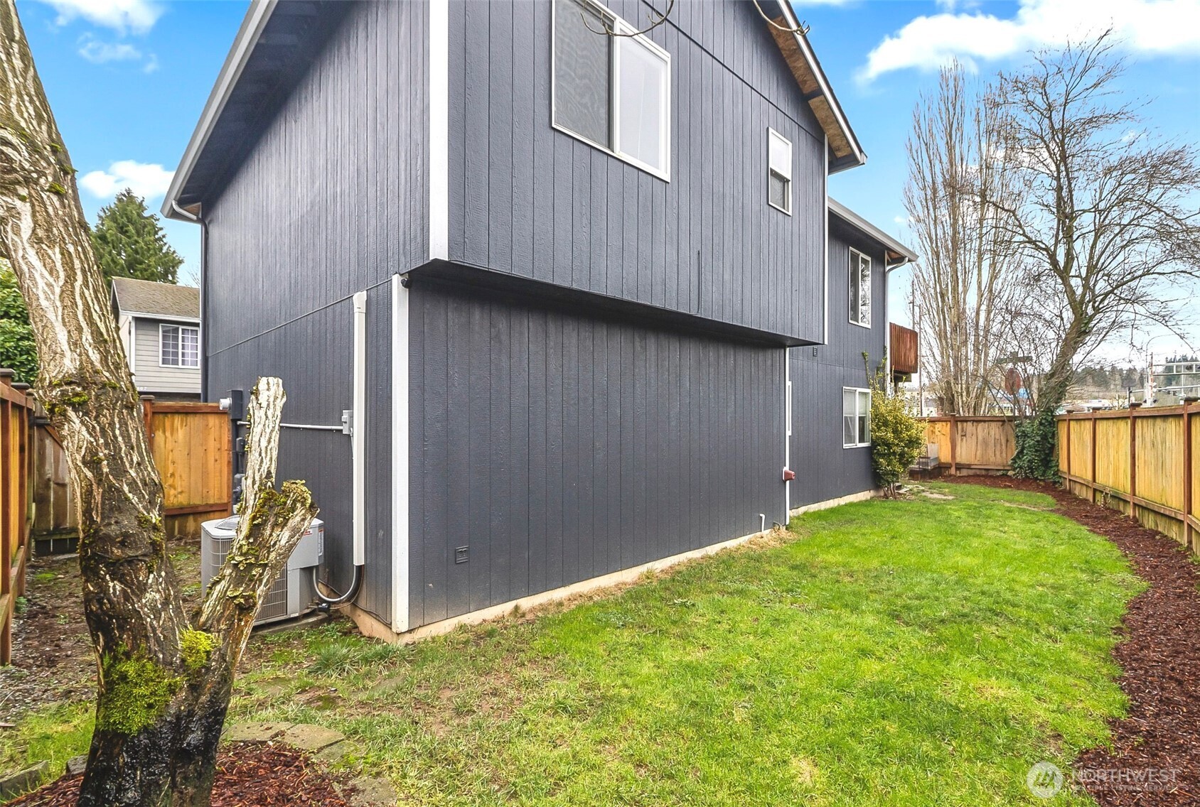 605 North Street Monroe, WA 98272 - Photo 33 of 34