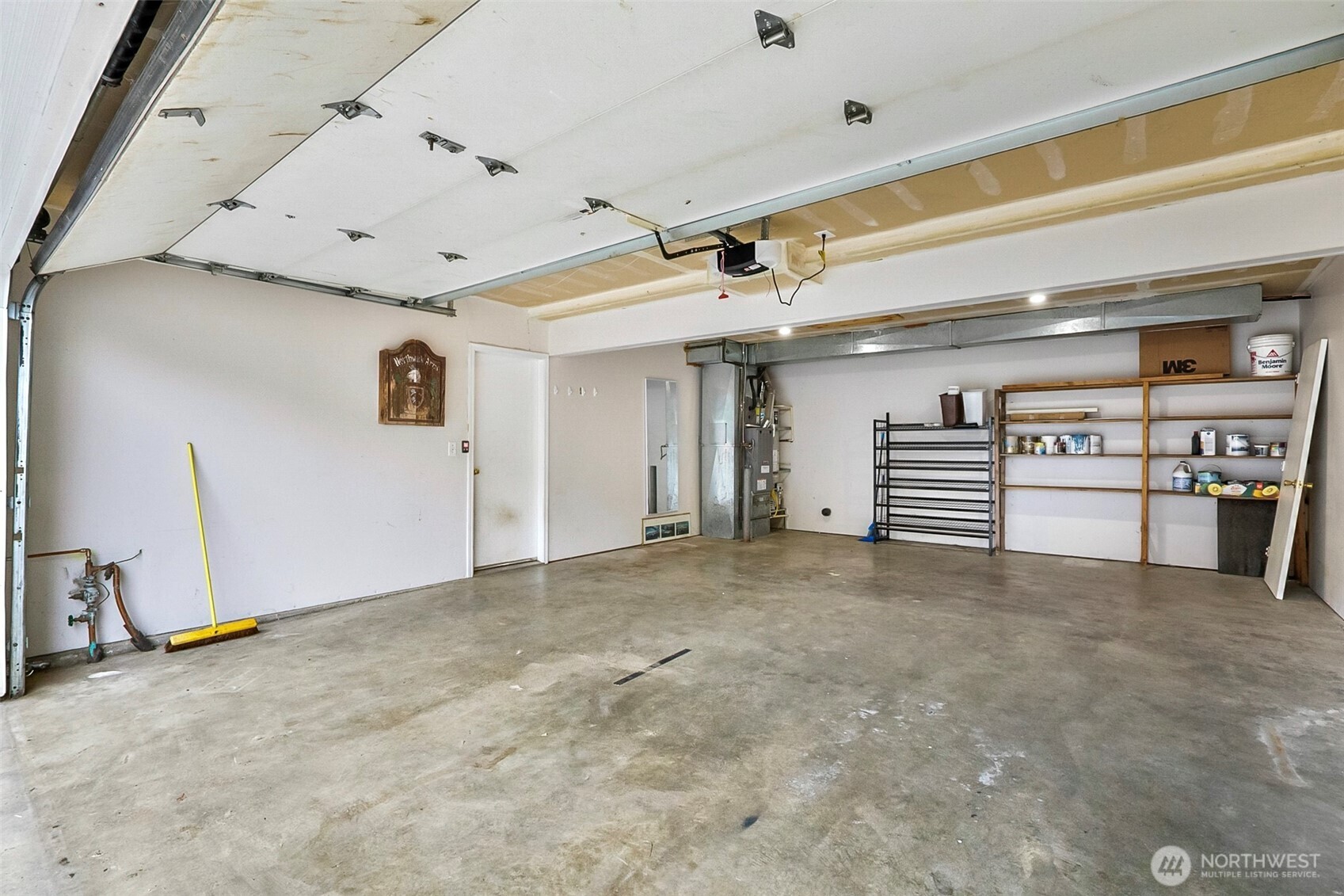 605 North Street Monroe, WA 98272 - Photo 34 of 34