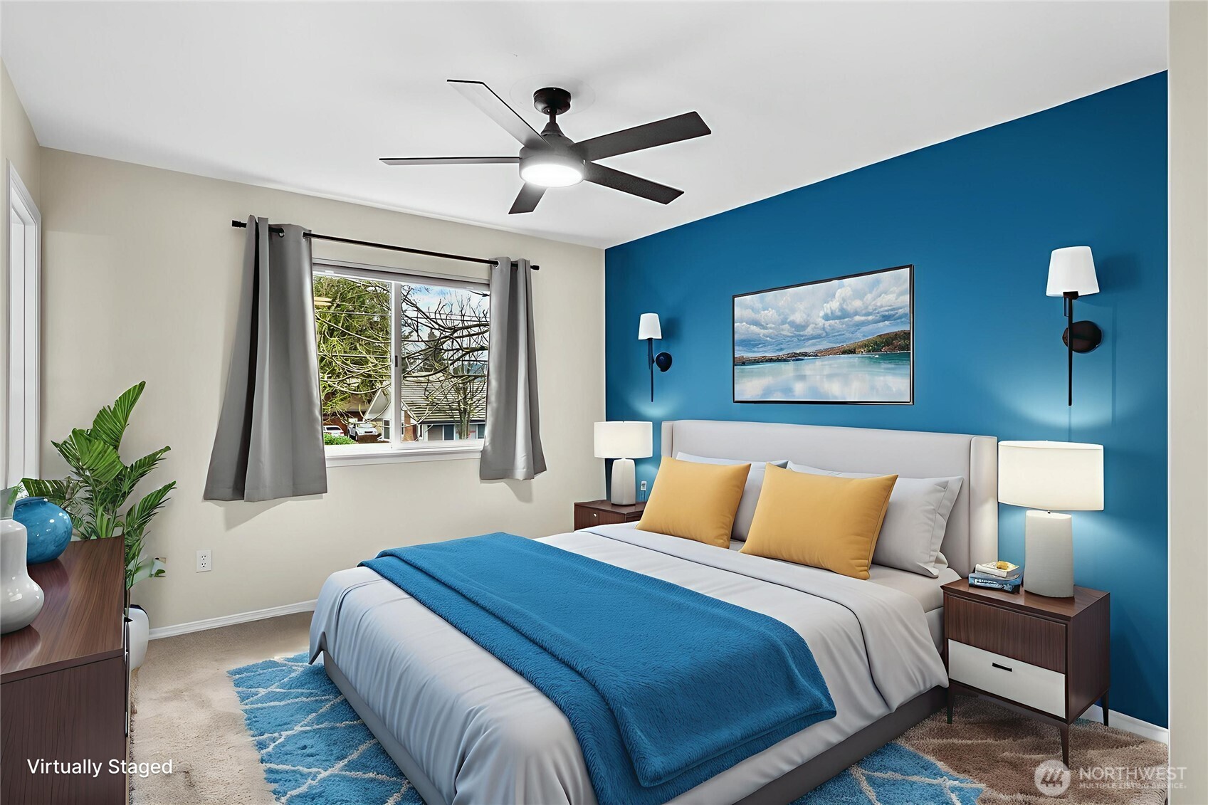 605 North Street Monroe, WA 98272 - Photo 5 of 34