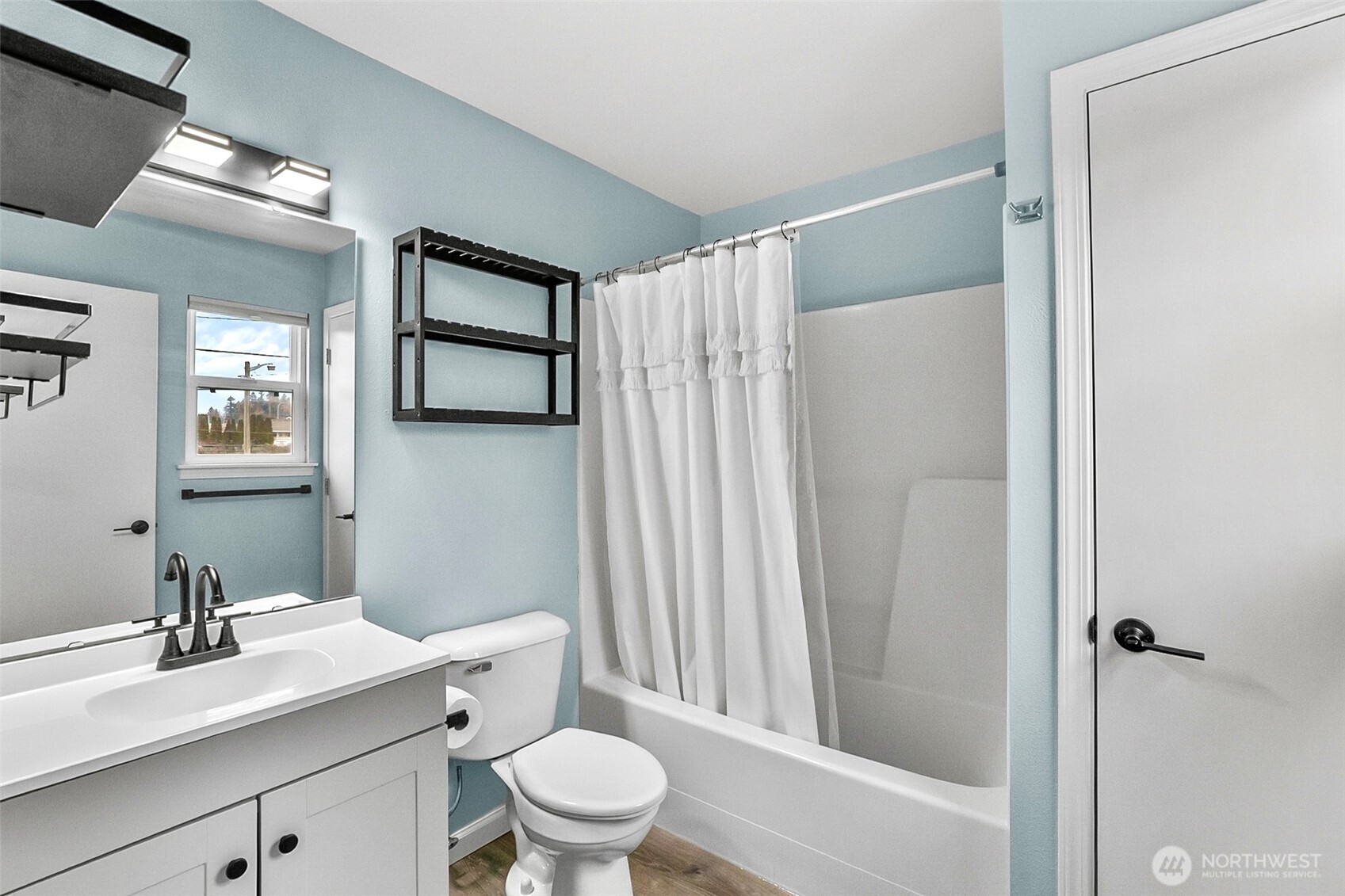 605 North Street Monroe, WA 98272 - Photo 6 of 34