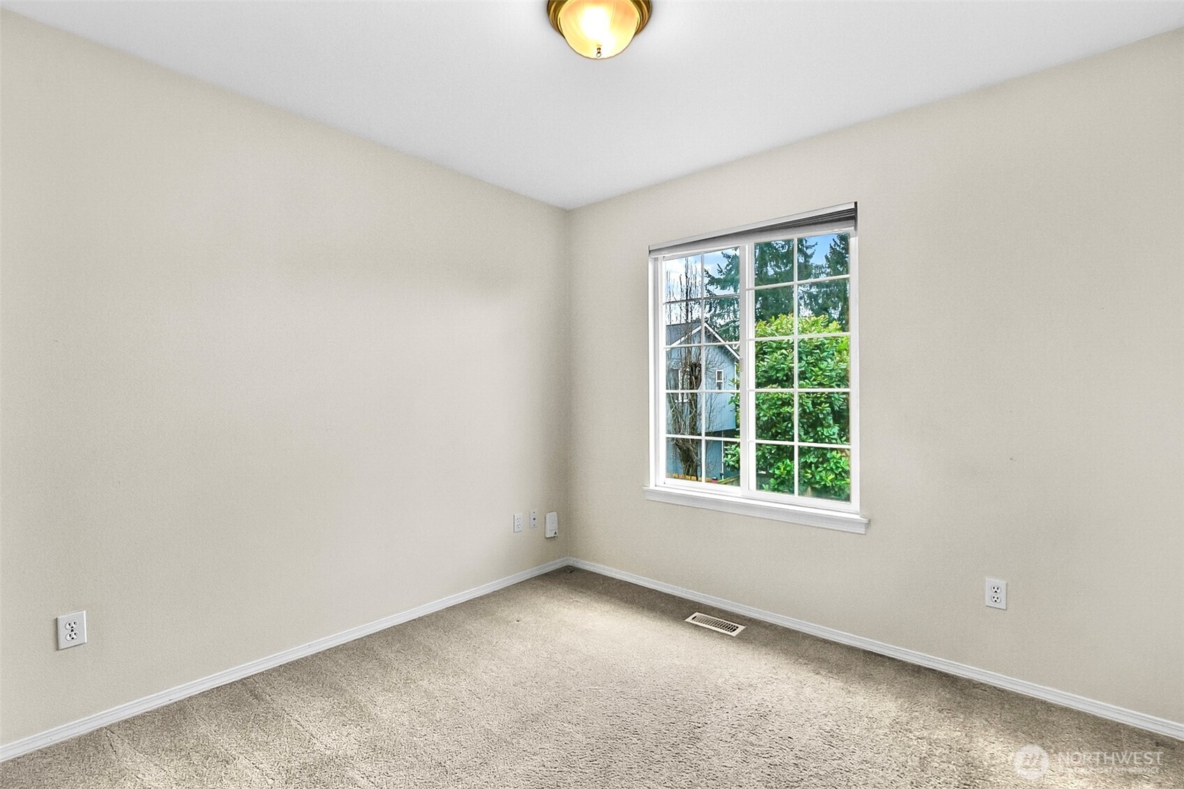 605 North Street Monroe, WA 98272 - Photo 7 of 34