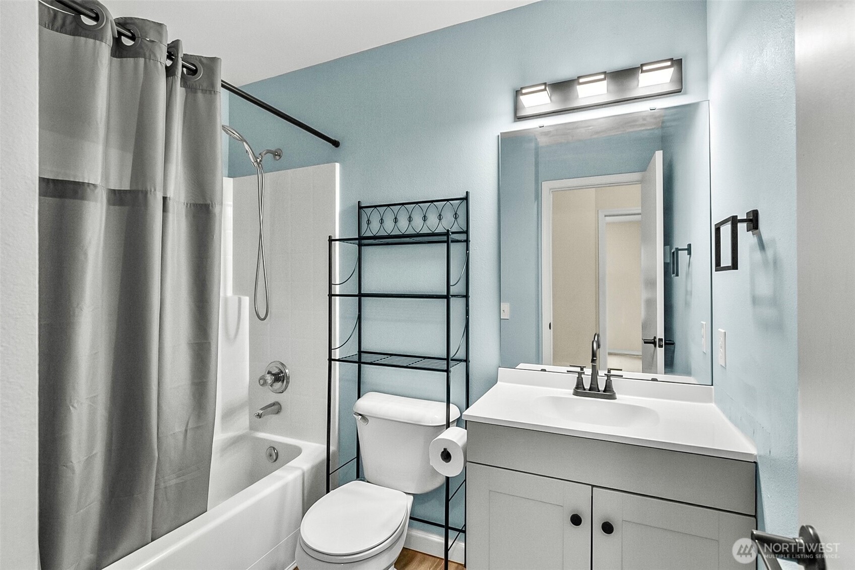 605 North Street Monroe, WA 98272 - Photo 8 of 34