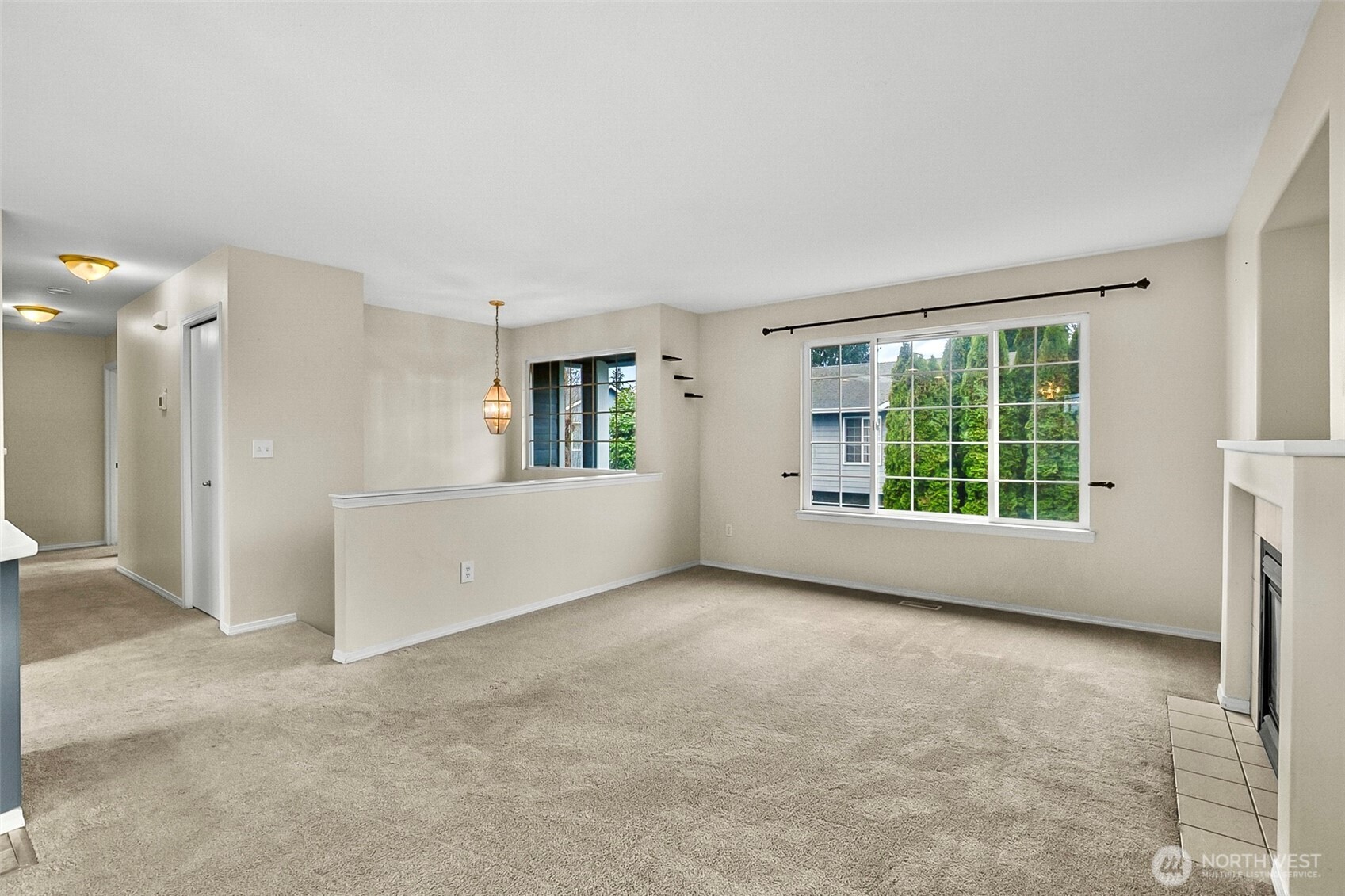 605 North Street Monroe, WA 98272 - Photo 10 of 34