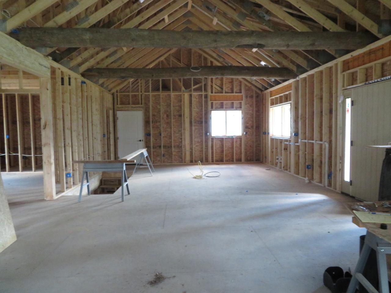 8856 Virgin Lake Road Tomahawk, WI 54487 - Photo 16 of 25 Gallery Image 16