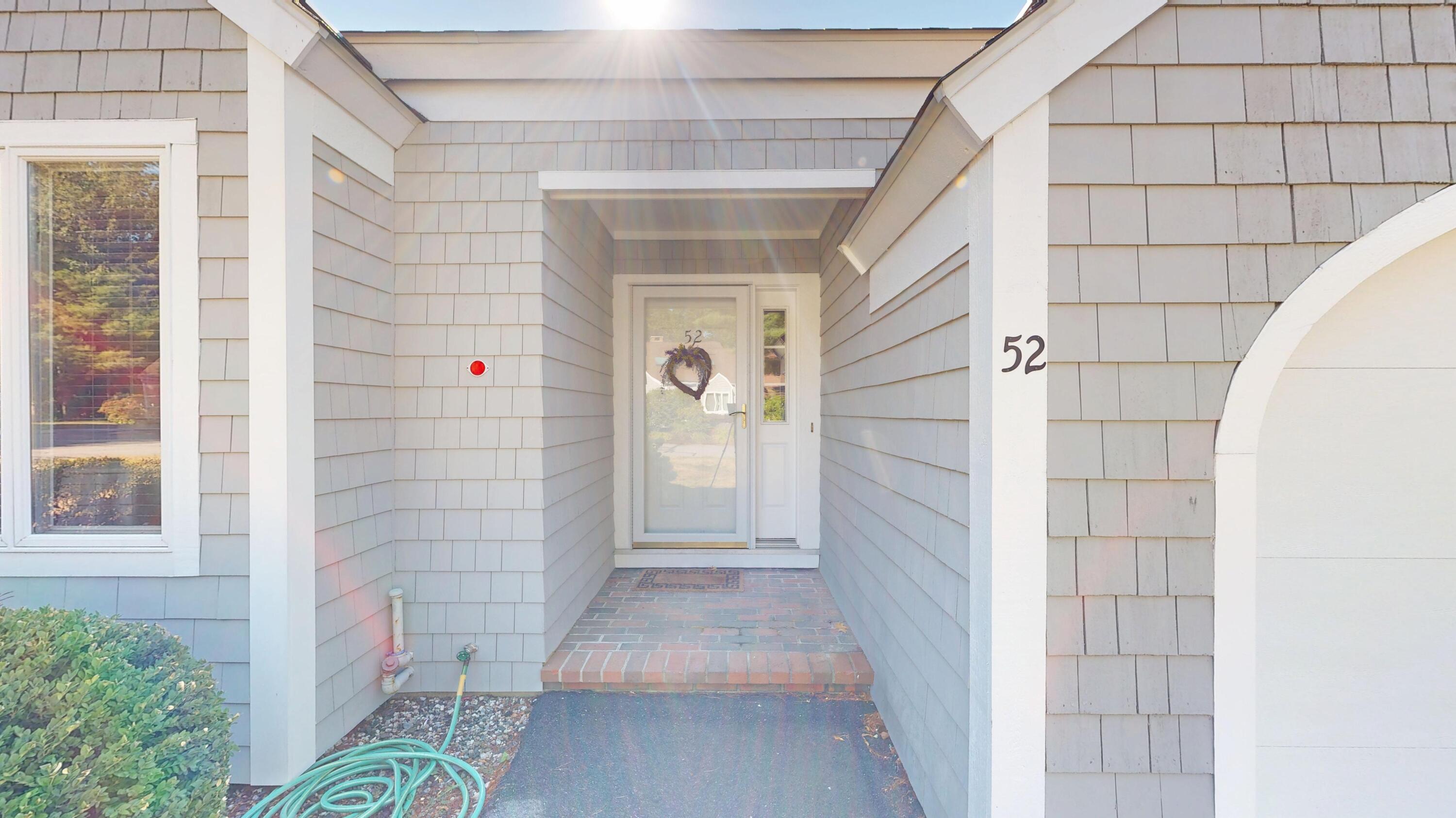 52 Blueberry Cove Road, Unit 52 Yarmouth, ME 04096 - Photo 73 of 87