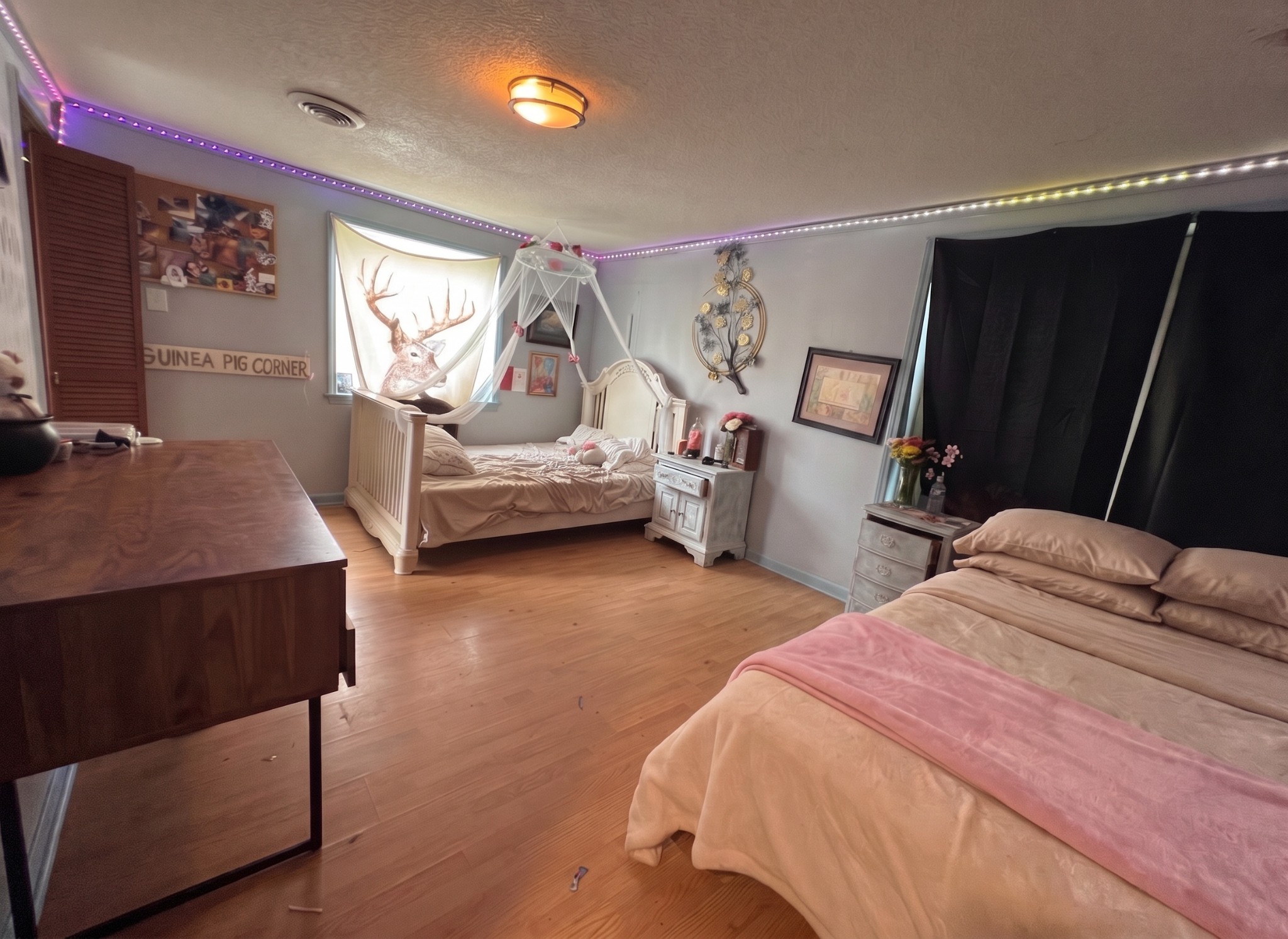 496 Rockhouse Road Hohenwald, TN 38462 - Photo 10 of 36 Gallery Image 10