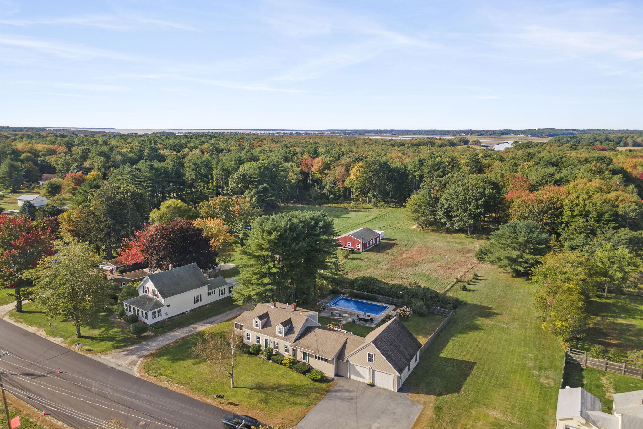 219 Black Point Road Scarborough, ME 04074 - Photo 38 of 48 17-web-or-mls-DJI_0569