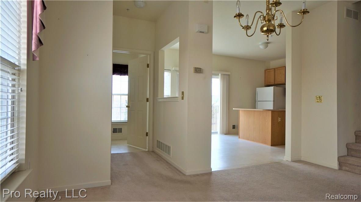 423 Cherry Orchard Road, Unit 101 Canton, MI 48188 - Photo 16 of 17 main4.jpg