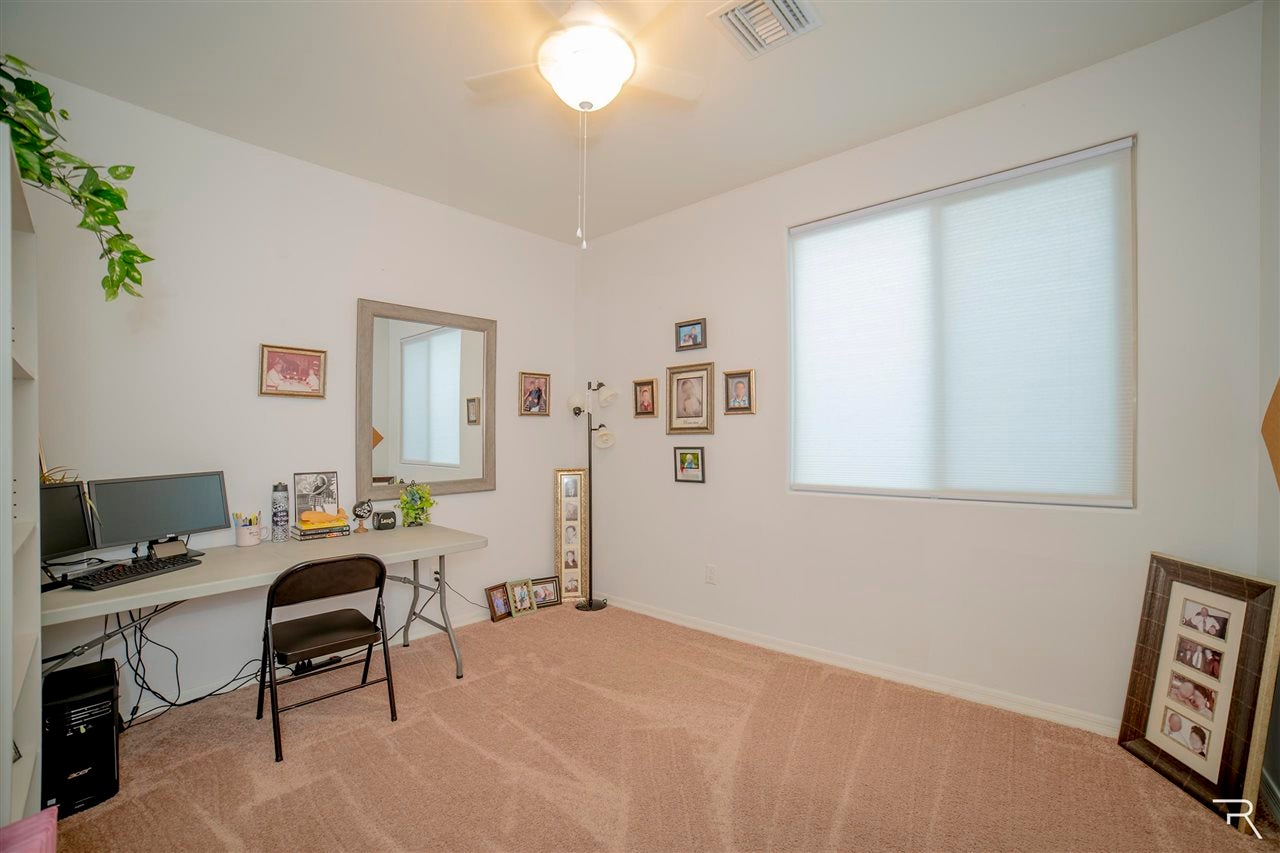 6582 East 35th Road Yuma, AZ 85365 - Photo 12 of 31 Gallery Image 12