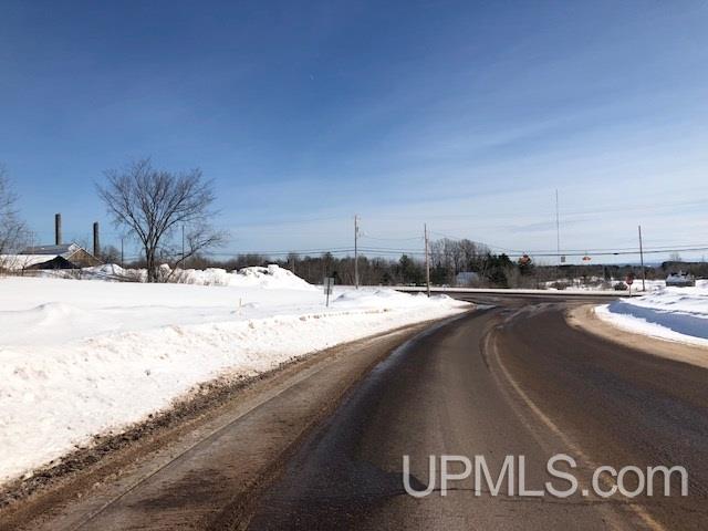 Tbd Us41, Unit 62 Calumet, MI 49930 - Photo 1 of 5