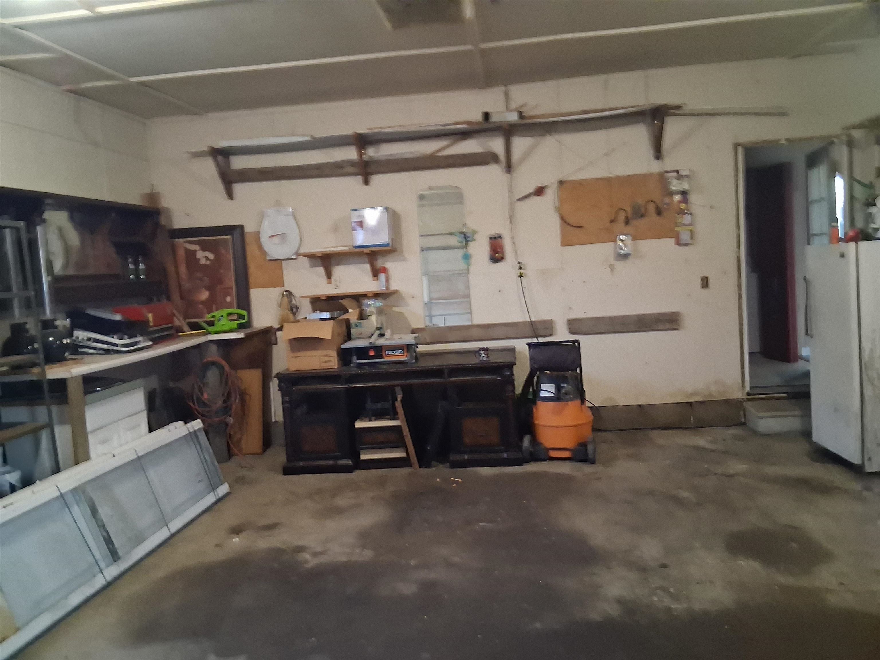 12160 Neff Road Clio, MI 48420 - Photo 62 of 62