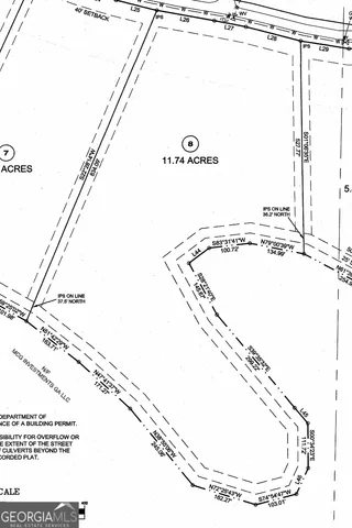 a picture of a living room