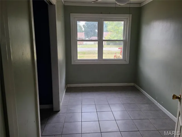 $135,000 | 412 Brown Drive, Portageville, MO 63873