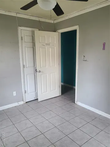 $135,000 | 412 Brown Drive, Portageville, MO 63873