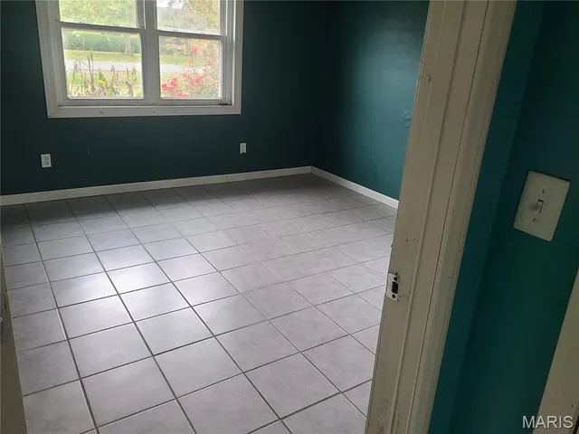 $135,000 | 412 Brown Drive, Portageville, MO 63873