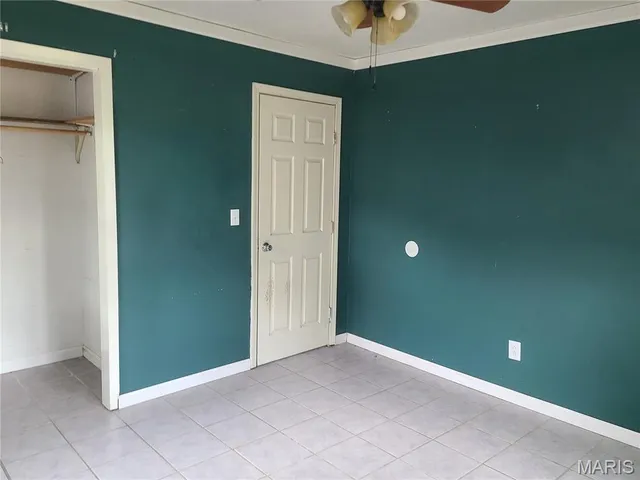 $135,000 | 412 Brown Drive, Portageville, MO 63873