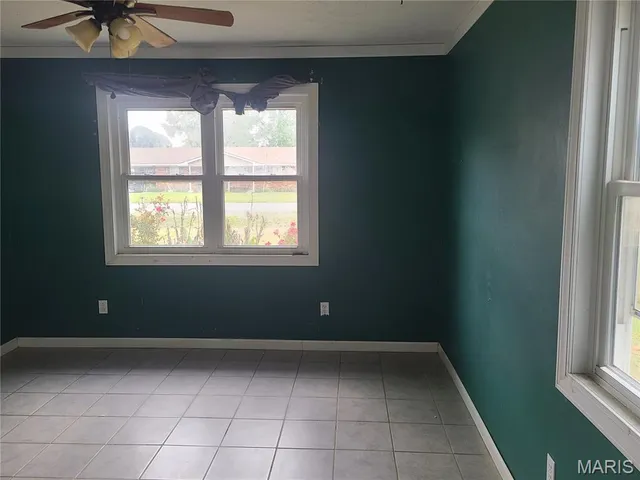 $135,000 | 412 Brown Drive, Portageville, MO 63873