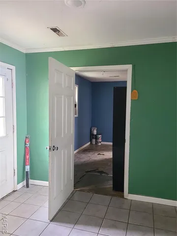 $135,000 | 412 Brown Drive, Portageville, MO 63873