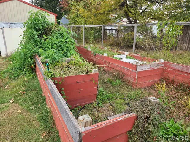 $135,000 | 412 Brown Drive, Portageville, MO 63873