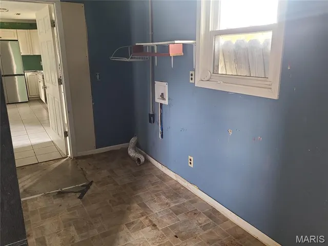 $135,000 | 412 Brown Drive, Portageville, MO 63873