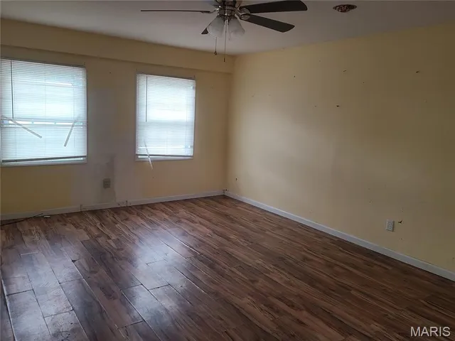 $135,000 | 412 Brown Drive, Portageville, MO 63873