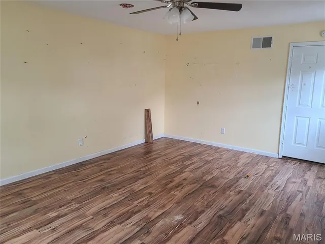 $135,000 | 412 Brown Drive, Portageville, MO 63873