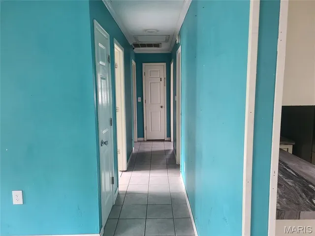 $135,000 | 412 Brown Drive, Portageville, MO 63873