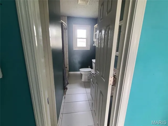 $135,000 | 412 Brown Drive, Portageville, MO 63873