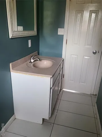 $135,000 | 412 Brown Drive, Portageville, MO 63873