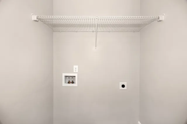 $299,900 | 30619 Highway 110, Ardmore, TN 38449