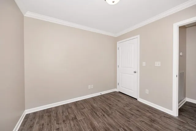 $299,900 | 30619 Highway 110, Ardmore, TN 38449