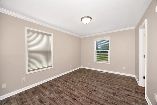 $299,900 | 30619 Highway 110, Ardmore, TN 38449