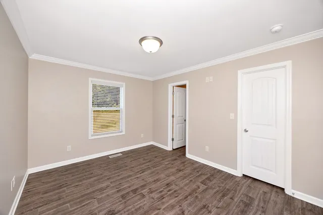 $299,900 | 30619 Highway 110, Ardmore, TN 38449