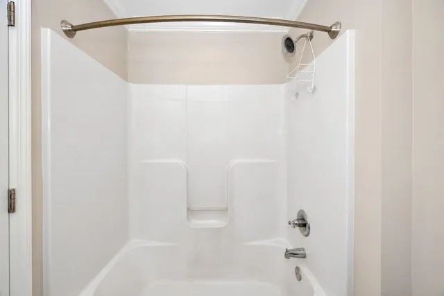 $299,900 | 30619 Highway 110, Ardmore, TN 38449