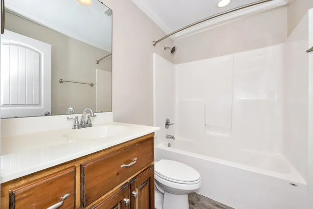 $299,900 | 30619 Highway 110, Ardmore, TN 38449