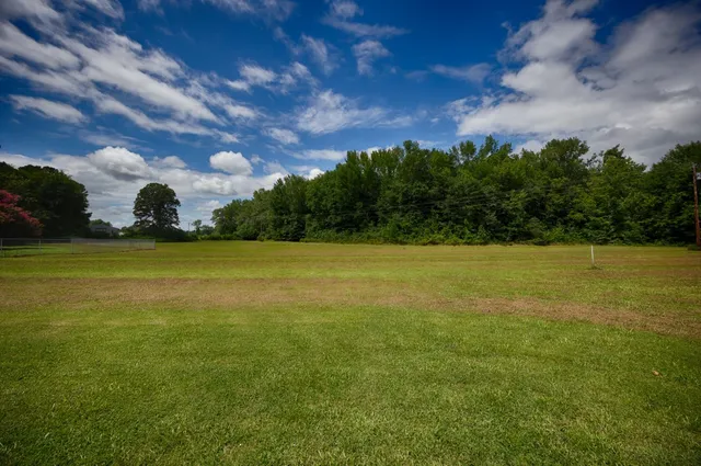 $299,900 | 30619 Highway 110, Ardmore, TN 38449