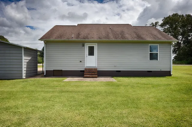 $299,900 | 30619 Highway 110, Ardmore, TN 38449